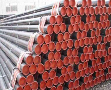 ƽ³ʯ���ѻ���