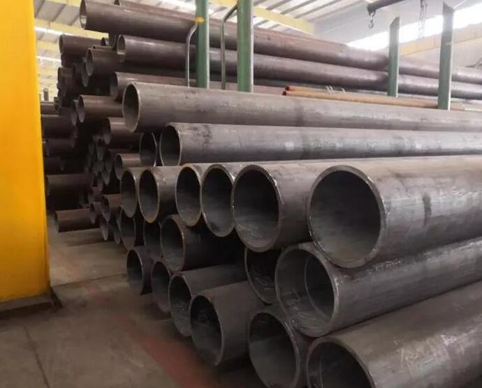 ƽ³����ר�ù�