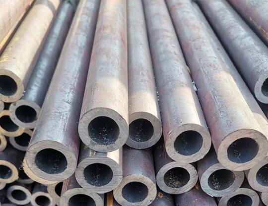 ƽ³42CrMo�޷�ֹ�