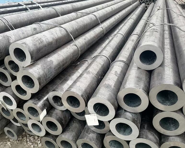 ƽ³45#�޷�ֹ�