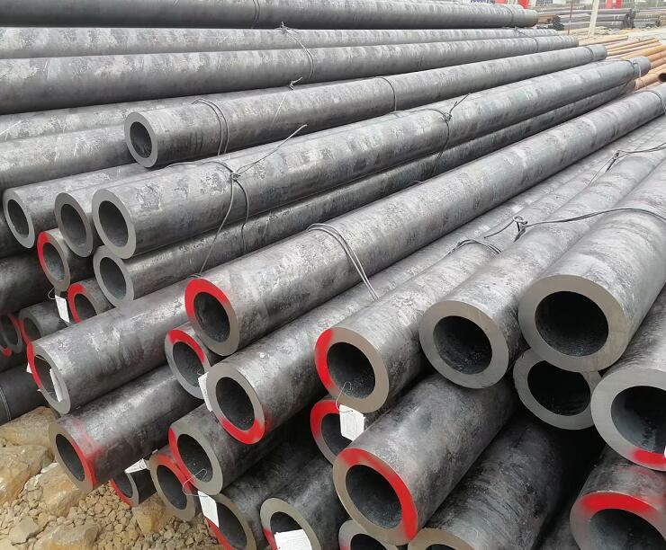 ƽ³��ѹ��¯��