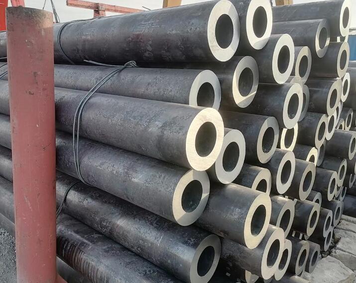 ƽ³42crmo�޷�ֹ�