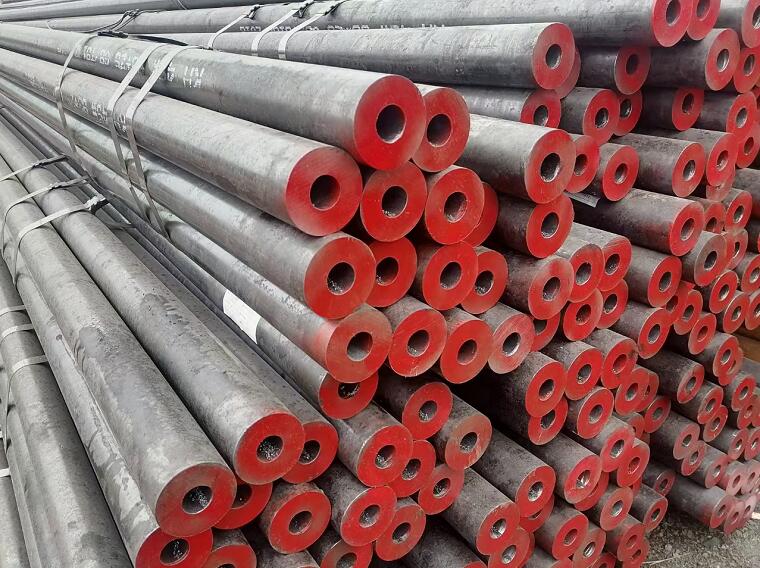 ƽ³20G��ѹ��¯��