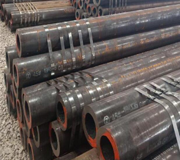 ƽ³20#����ר�ù�