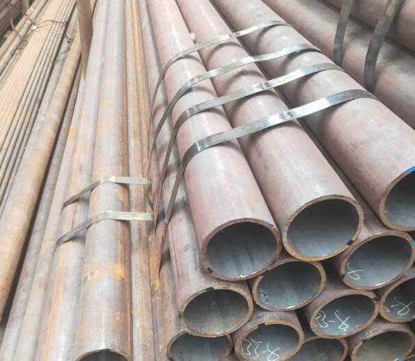 ƽ³ʯ���ѻ���