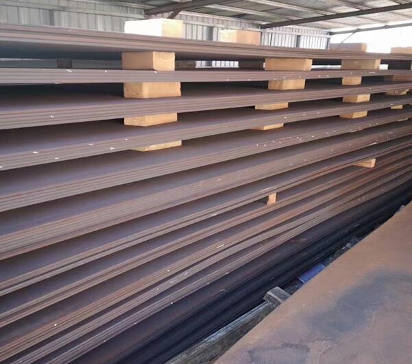 ƽ³Q245R�����ְ�