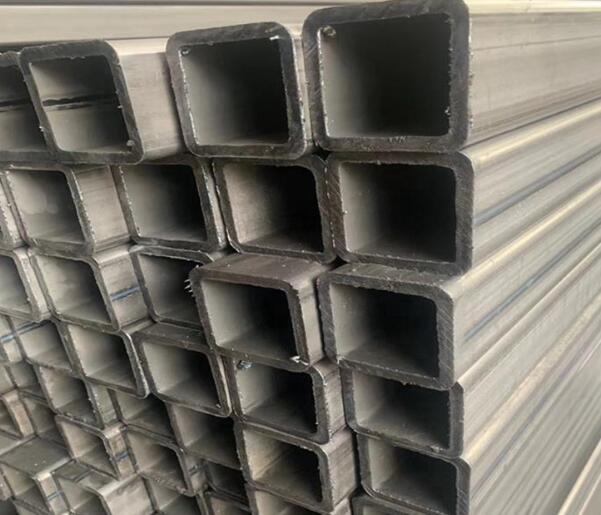 ƽ³Q355B����