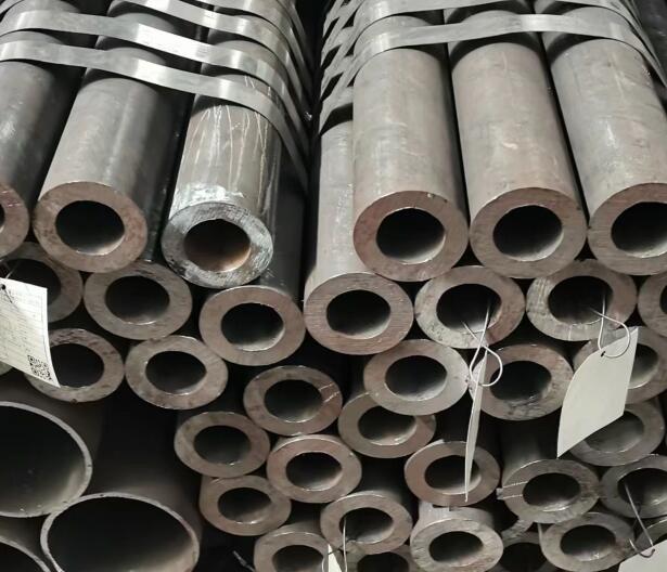 ƽ³20G��¯��