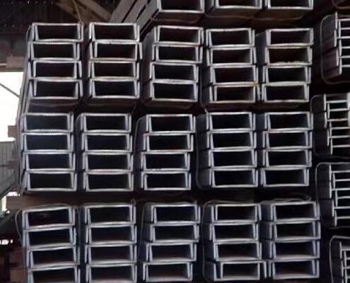 ƽ³����װ���ò۸�