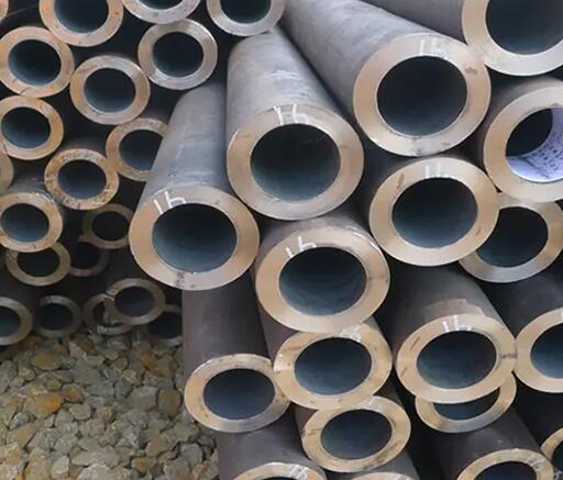 ƽ³x42���߹�