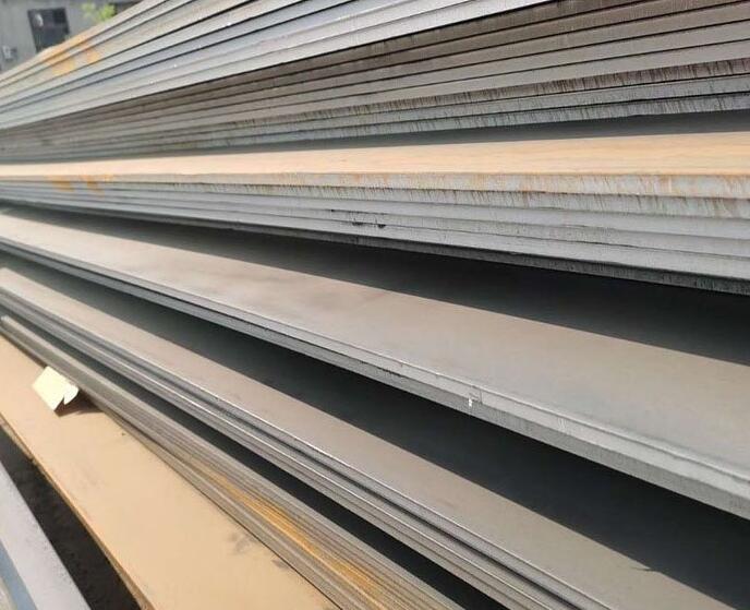 ƽ³��¯������