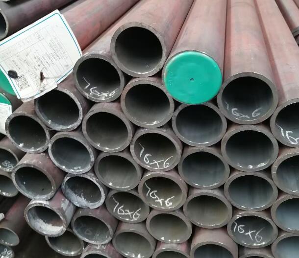 ƽ³9948ʯ���ѻ���