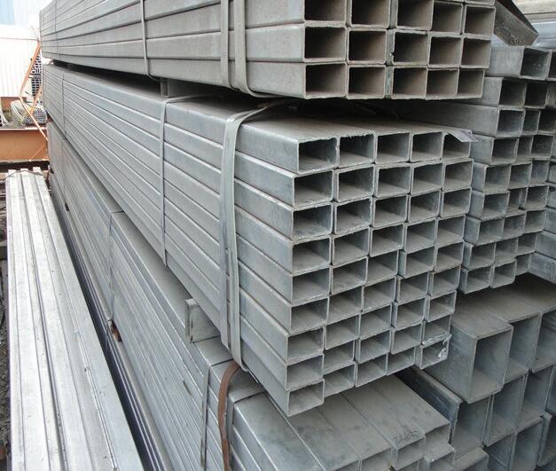 ƽ³��п����