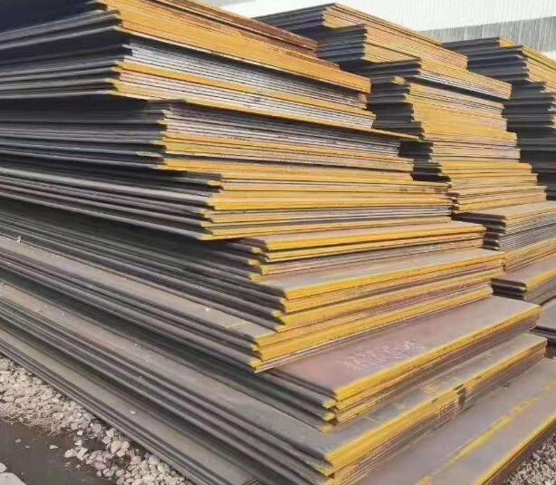 ƽ³Q345R�����ְ�