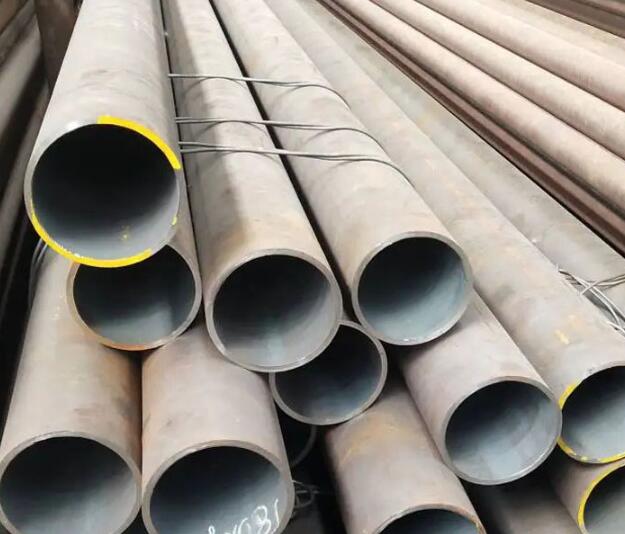 ƽ³gb6479���ʹ�