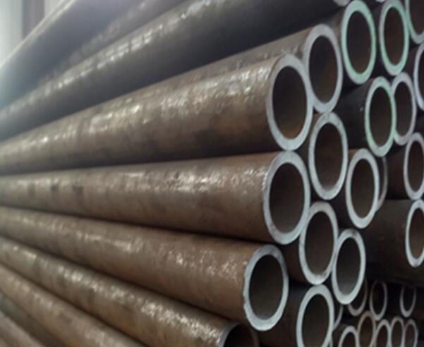 ƽ³���߸ֹ�