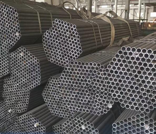 ƽ³16MnDGʯ���ѻ���