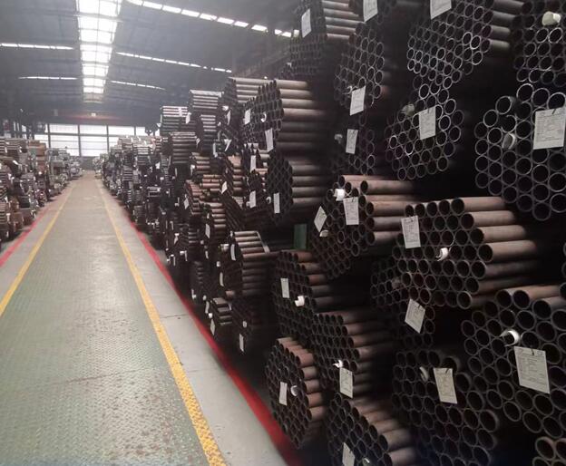 ƽ³�糧20g��ѹ��¯��