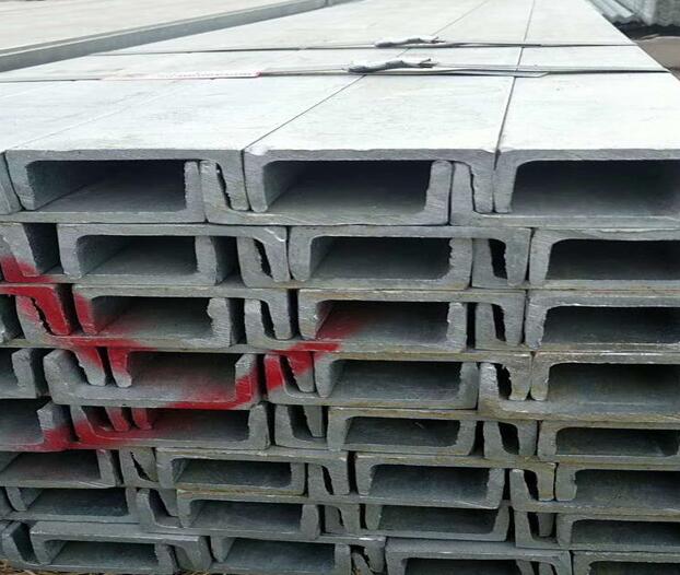 ƽ³��п�۸�