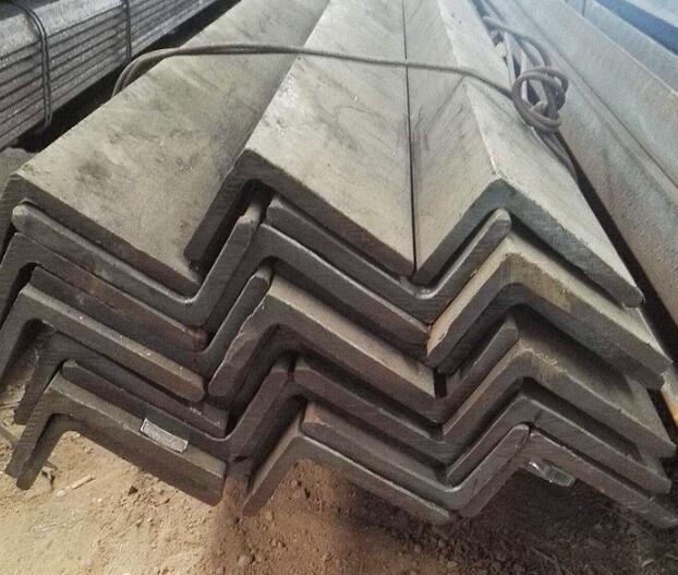 ƽ³���ȱ߽Ǹ�