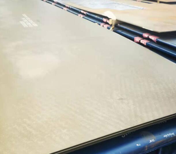 ƽ³Q245R��¯������