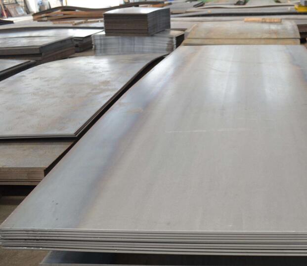 ƽ³Q345Rѹ��������