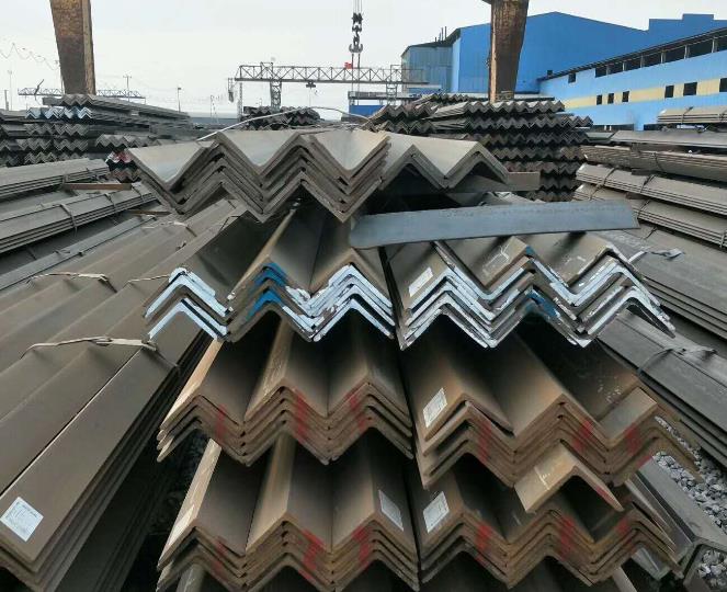 ƽ³Q355B�ȱ߽Ǹ�