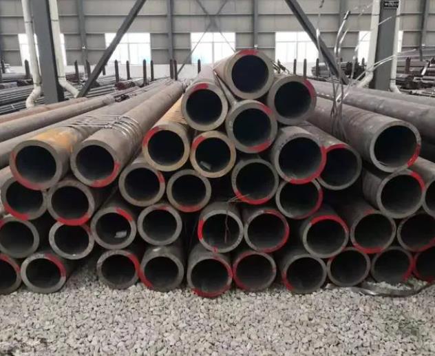 ƽ³GB9948ʯ���ѻ���