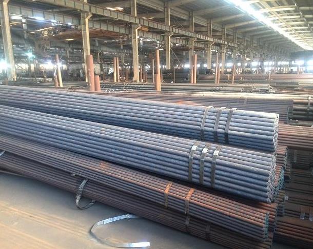 ƽ³�����豸���޷�ֹ�