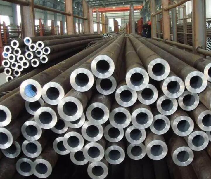 ƽ³��ѹ��¯��