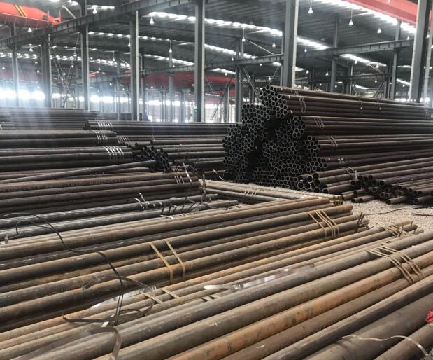 ƽ³L290���߹�