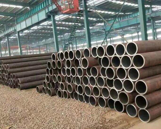 ƽ³15crmog�Ͻ��