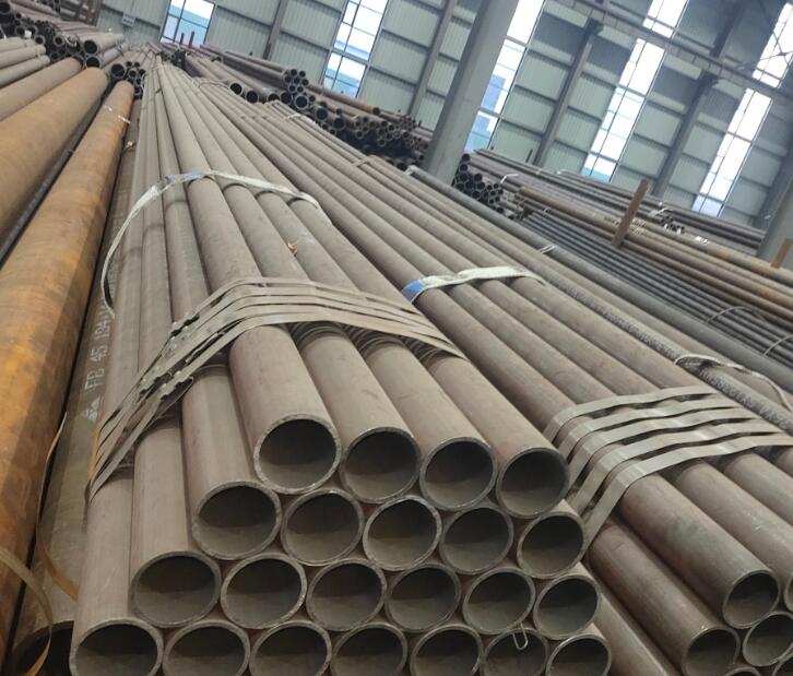 ƽ³20#ʯ���ѻ���