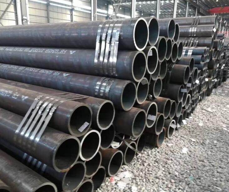 ƽ³Q345D����ר�ù�