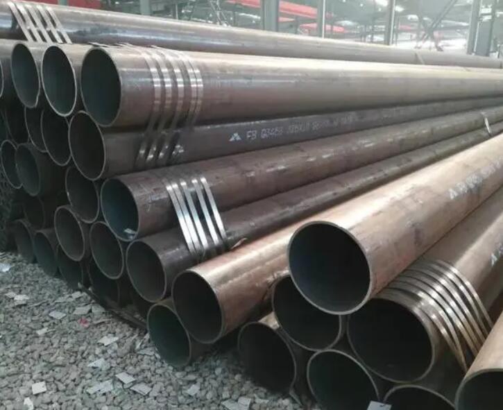 ƽ³��ѹ��¯��