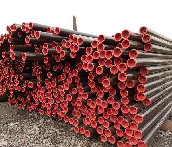 ƽ³L360���߹�