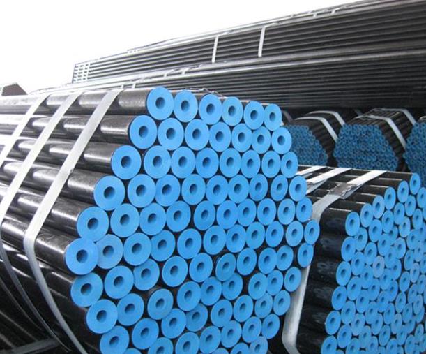 ƽ³L245���߹�